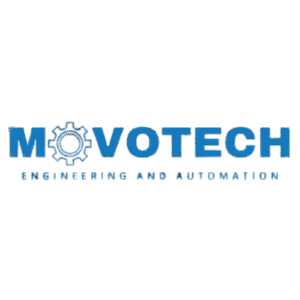 movotechtplogo