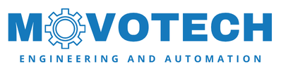 Movotech Engineering and Automation